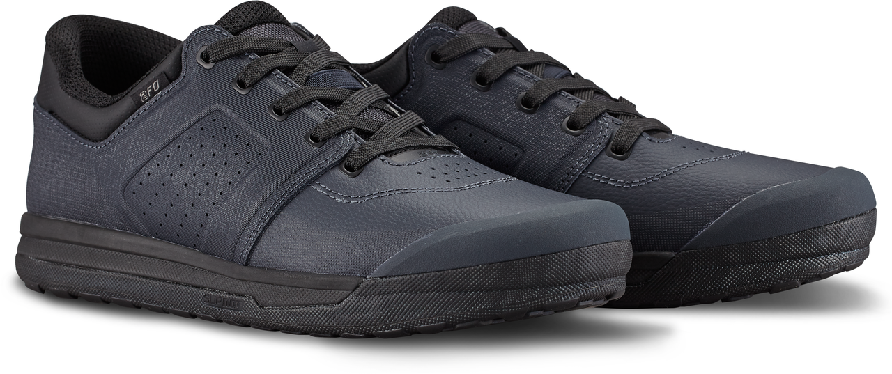 2021 | 2FO DH Flat Mountain Bike Shoes