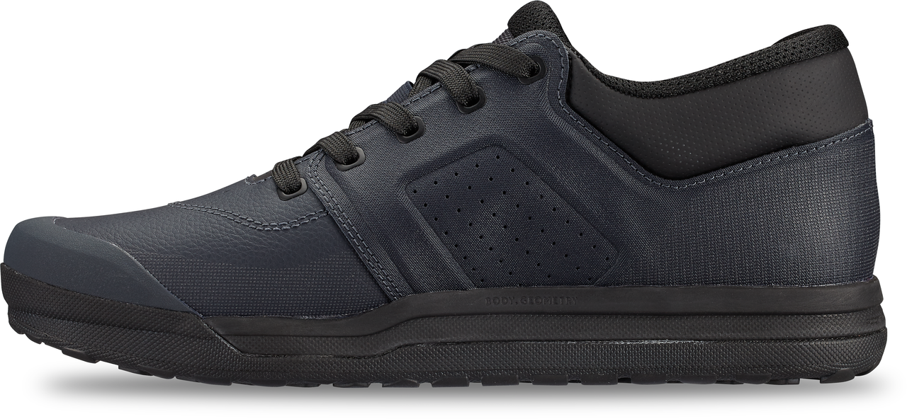 2021 | 2FO DH Flat Mountain Bike Shoes