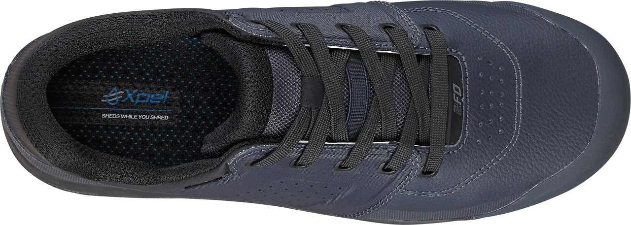 2021 | 2FO DH Flat Mountain Bike Shoes