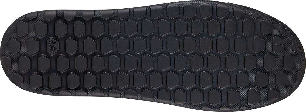 2021 | 2FO DH Flat Mountain Bike Shoes