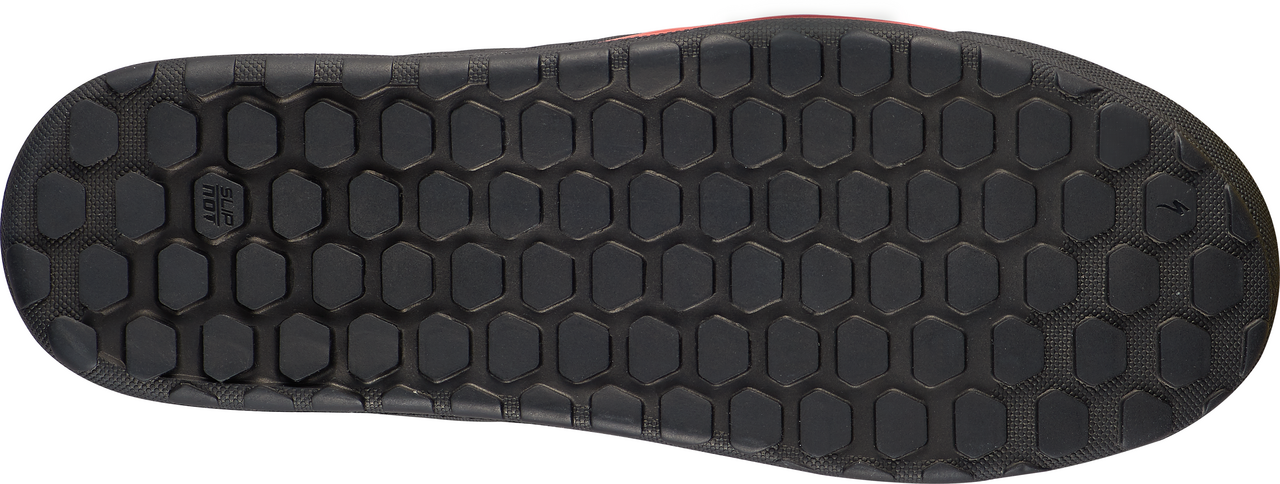 2021 | 2FO DH Flat Mountain Bike Shoes