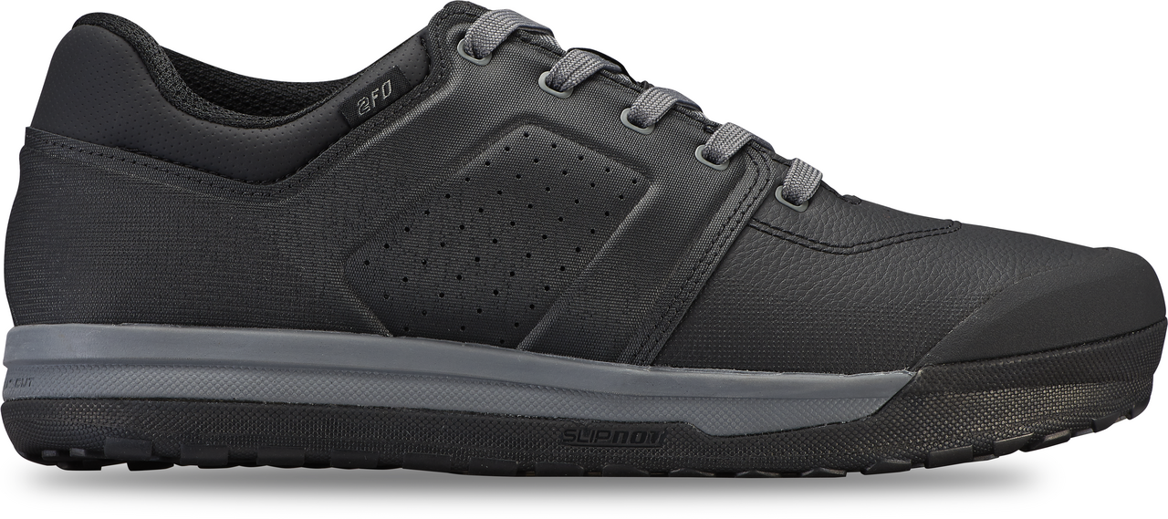 2021 | 2FO DH Flat Mountain Bike Shoes
