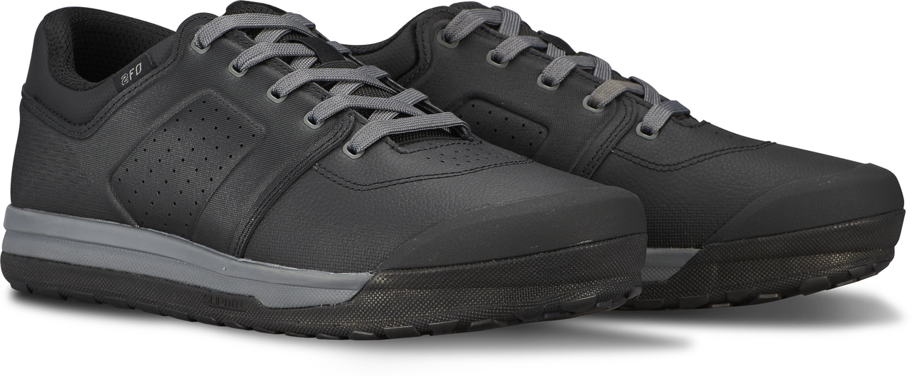 2021 | 2FO DH Flat Mountain Bike Shoes