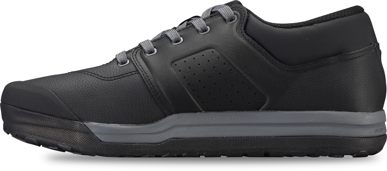 2021 | 2FO DH Flat Mountain Bike Shoes