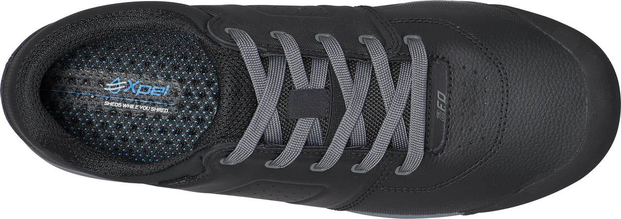2021 | 2FO DH Flat Mountain Bike Shoes