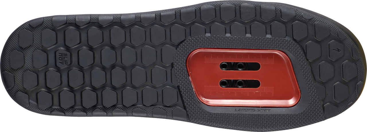 2FO Roost Clip Mountain Bike Shoes