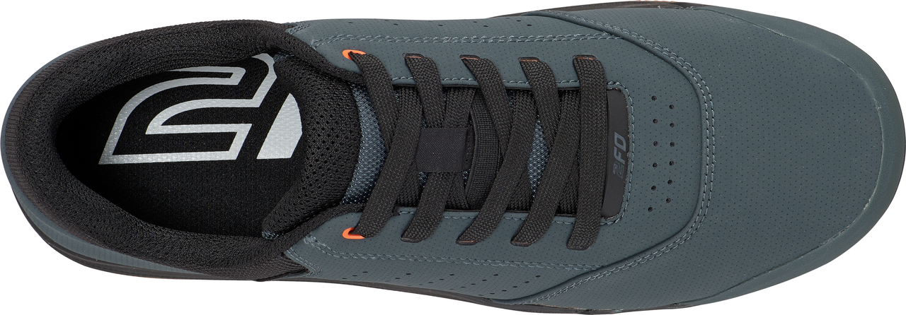 2FO Roost Clip Mountain Bike Shoes