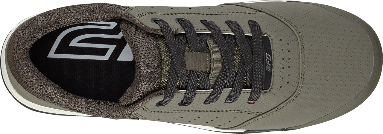 2FO Roost Clip Mountain Bike Shoes