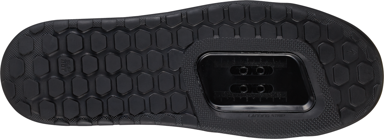 2FO Roost Clip Mountain Bike Shoes