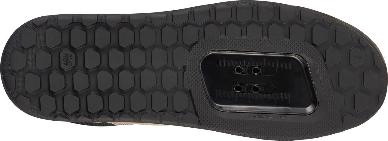 2FO Roost Clip Mountain Bike Shoes