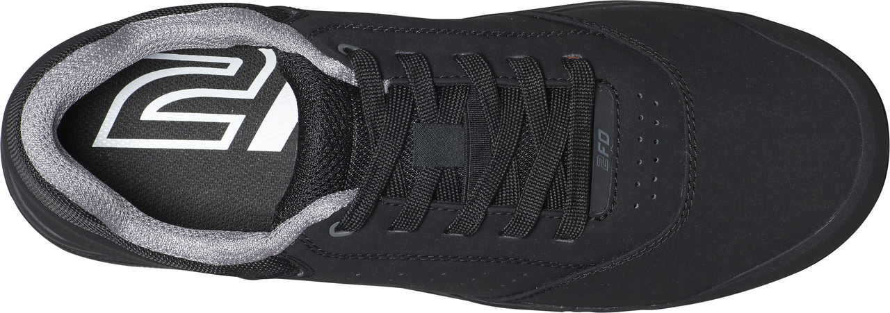 2FO Roost Clip Mountain Bike Shoes