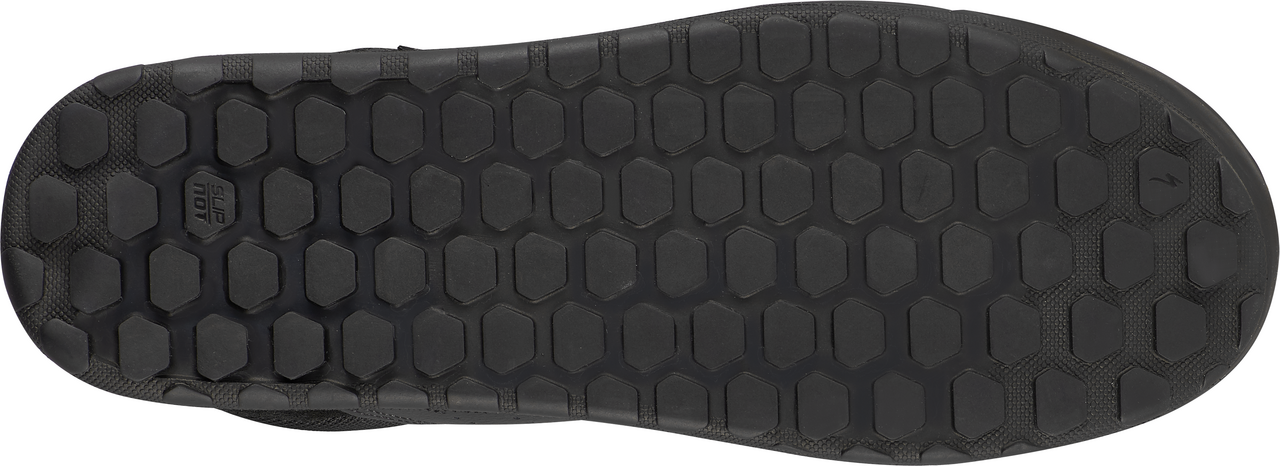 2021 | 2FO Roost Flat  Mountain Bike Shoes