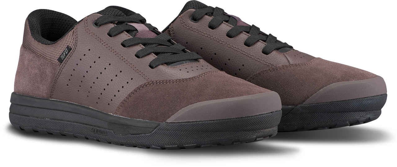 2021 | 2FO Roost Flat  Mountain Bike Shoes