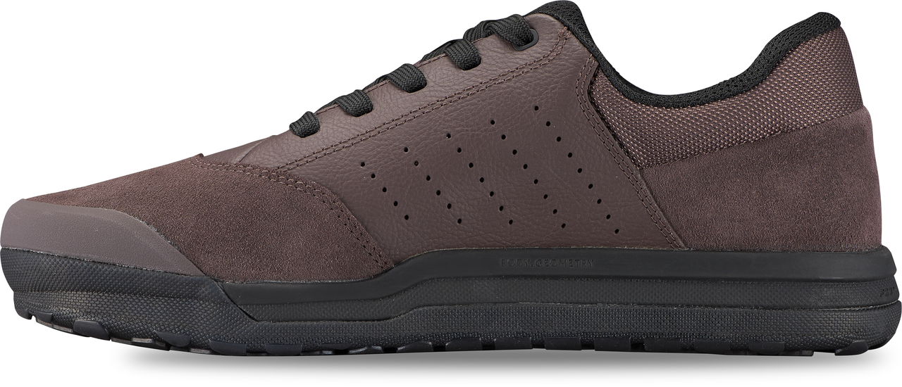 2021 | 2FO Roost Flat  Mountain Bike Shoes