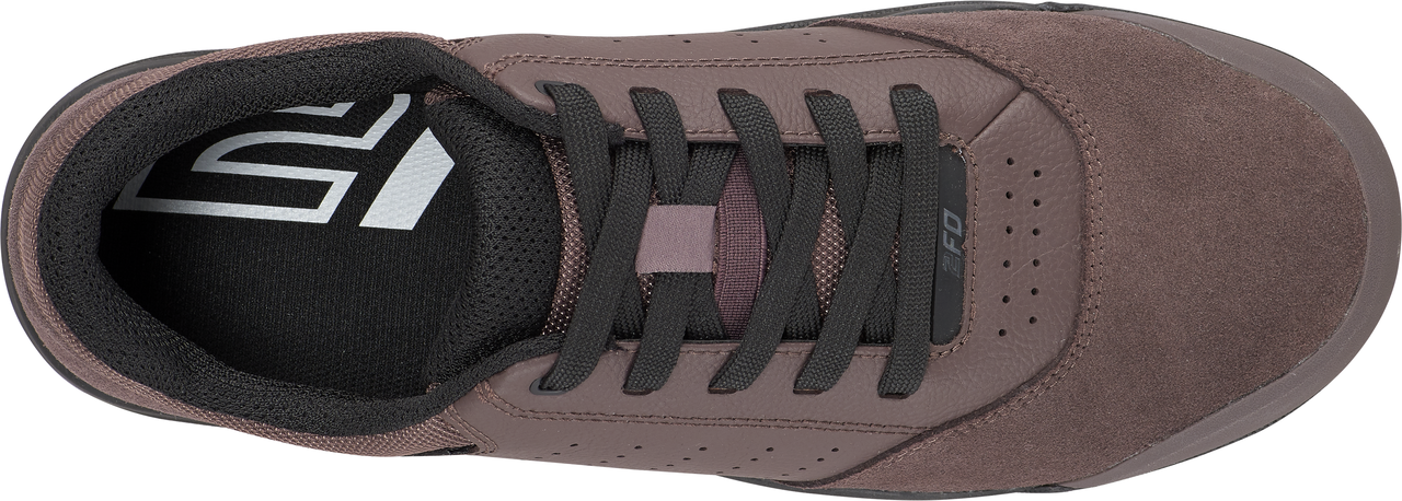 2021 | 2FO Roost Flat  Mountain Bike Shoes