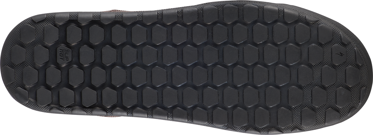 2021 | 2FO Roost Flat  Mountain Bike Shoes