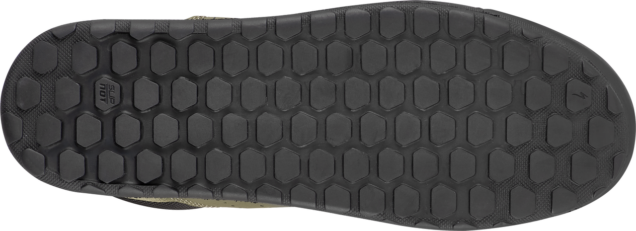 2021 | 2FO Roost Flat  Mountain Bike Shoes