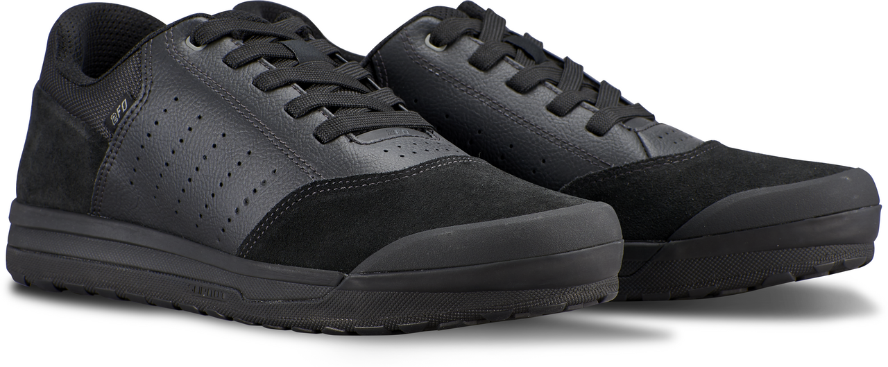 2021 | 2FO Roost Flat  Mountain Bike Shoes