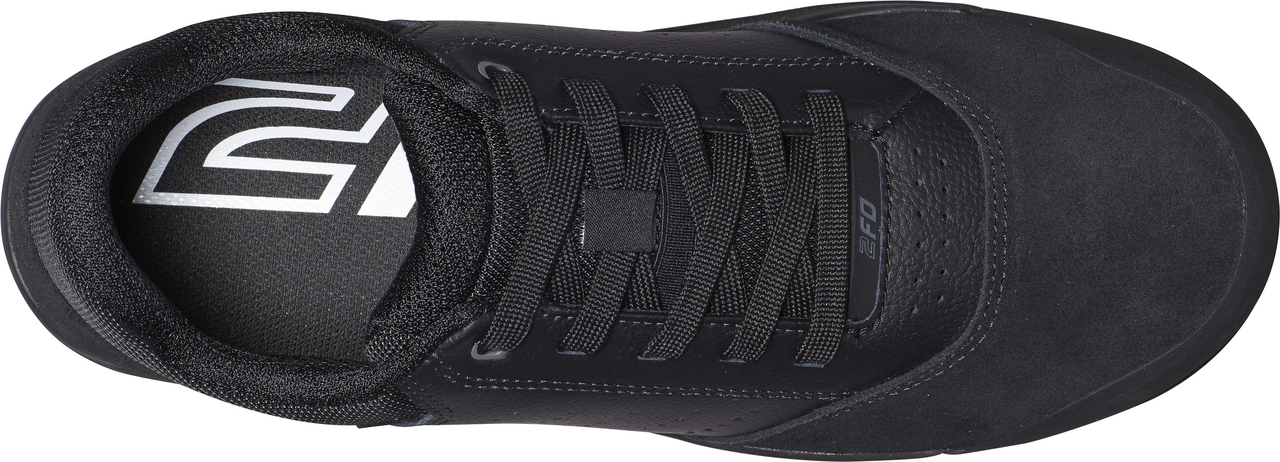 2021 | 2FO Roost Flat  Mountain Bike Shoes