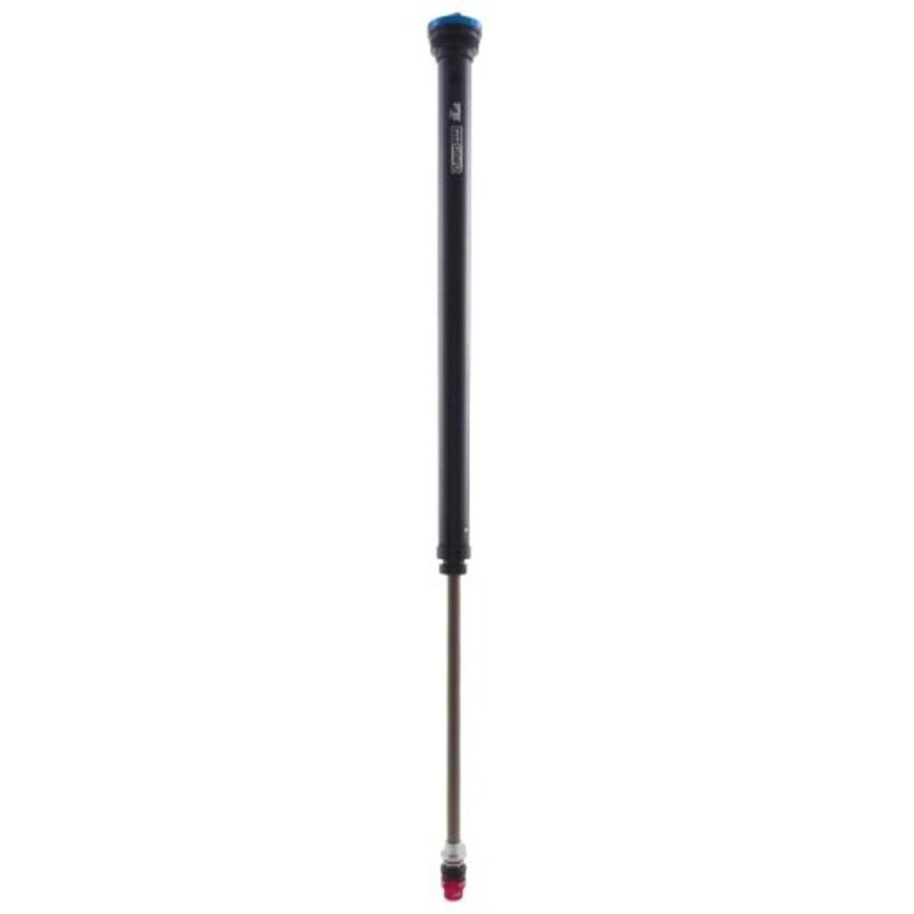 2021 36 Damper Assembly 180 | Grip2 VVC HSR