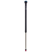 2021 36 Damper Assembly 180 | Grip2 VVC HSR
