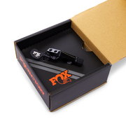 FOX Transfer Post Lever | 1x