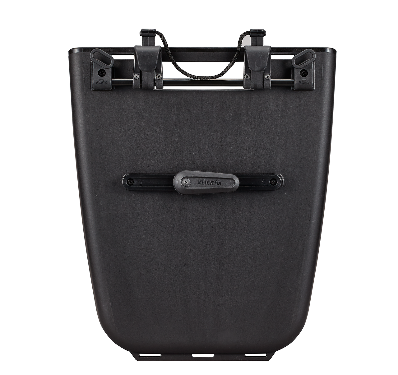 Coolcave Pannier