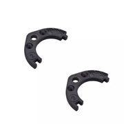 2022 DHX 2.5mm Travel Spacer Single