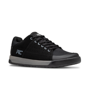 2022 | Men's Livewire Flat Shoes