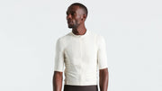 2022 | Men's Prime Short Sleeve Jersey