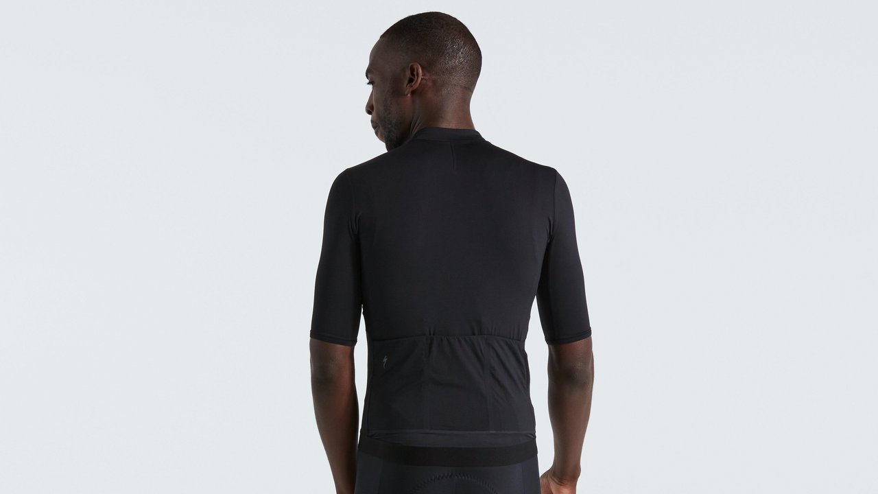 2022 | Men's Prime Short Sleeve Jersey