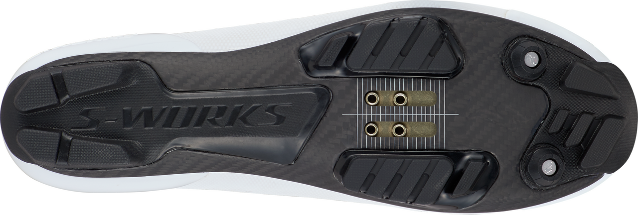 2022 | S-Works Recon Lace Gravel Shoes