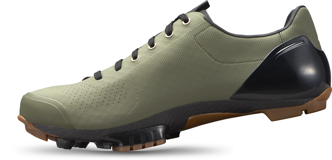 2022 | S-Works Recon Lace Gravel Shoes
