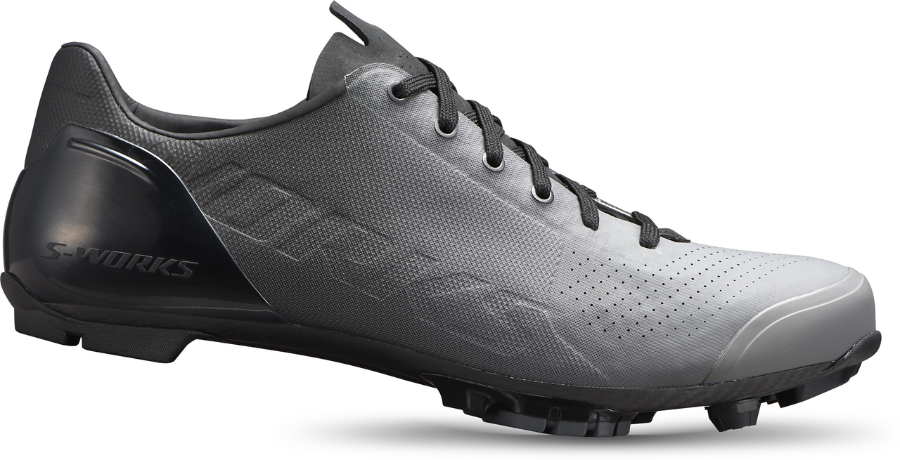 2022 | S-Works Recon Lace Gravel Shoes