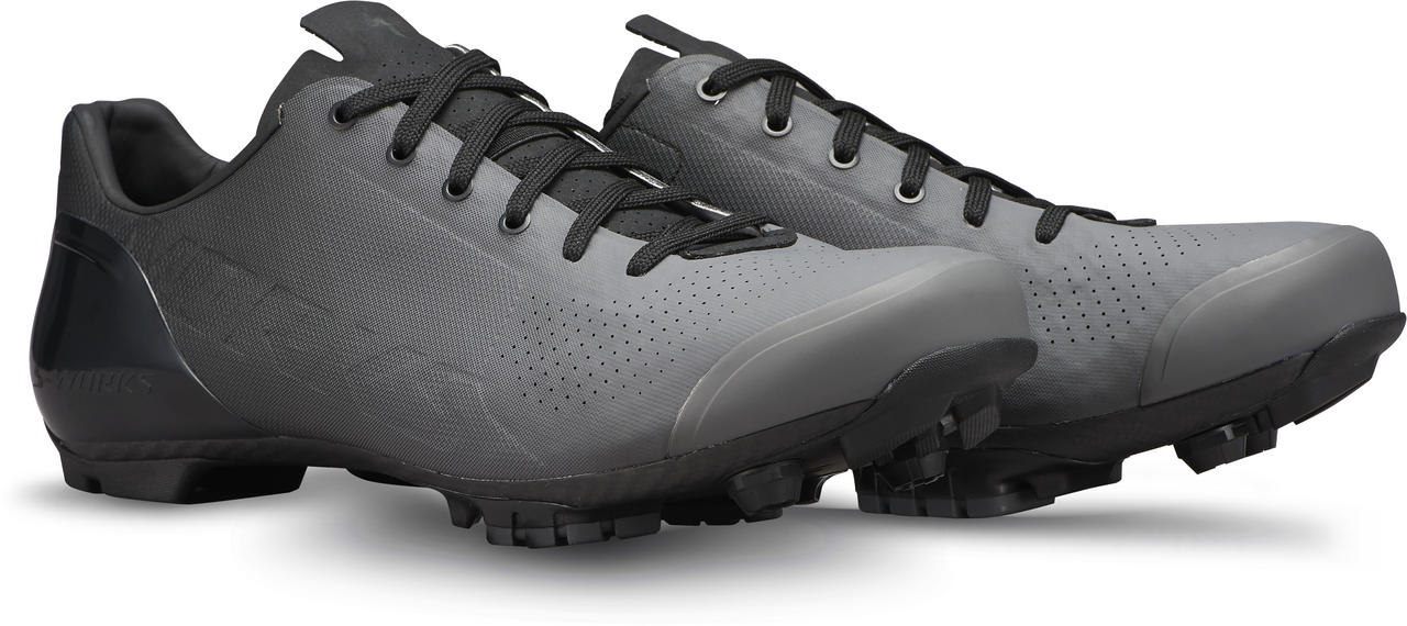 2022 | S-Works Recon Lace Gravel Shoes