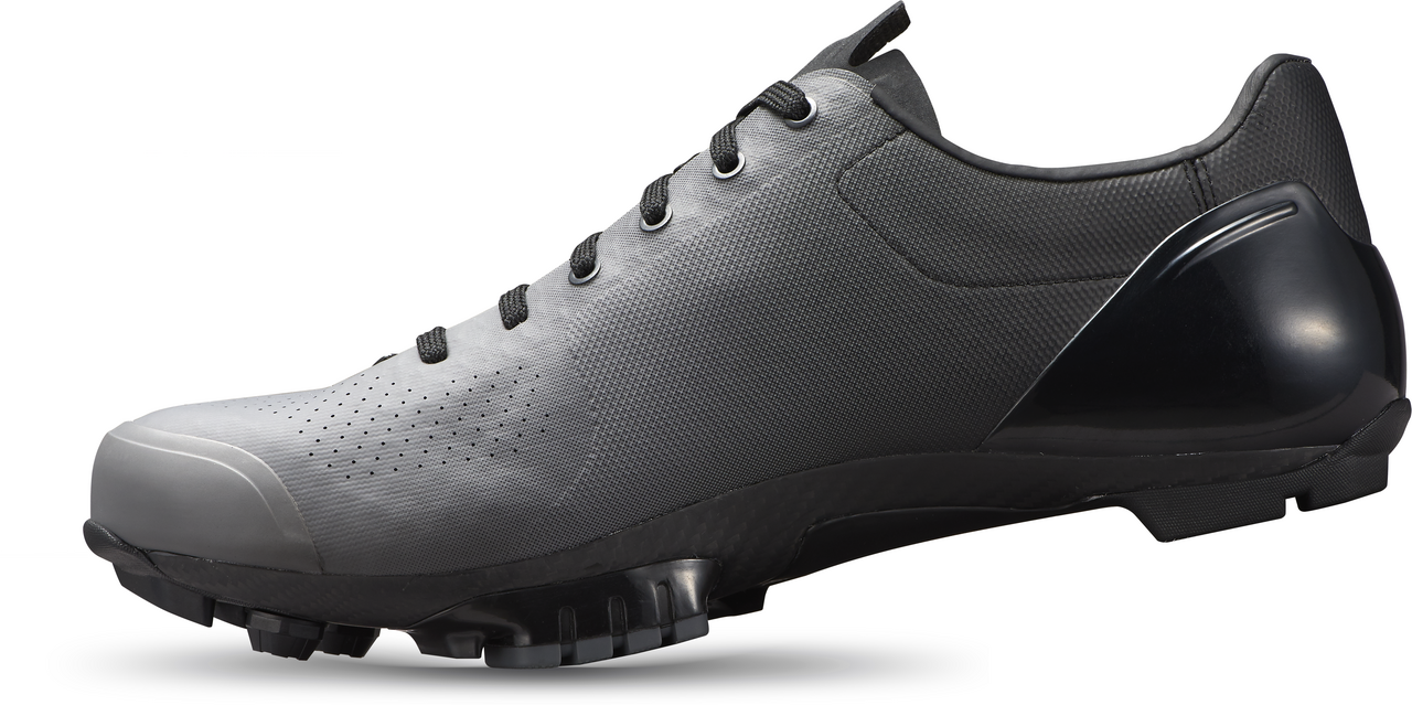 2022 | S-Works Recon Lace Gravel Shoes