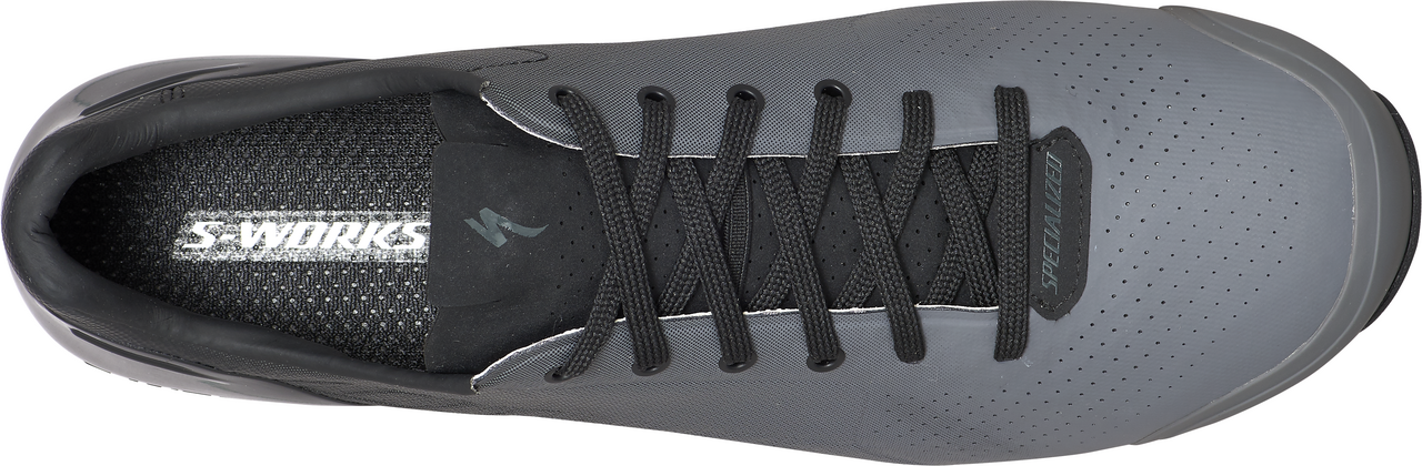 2022 | S-Works Recon Lace Gravel Shoes