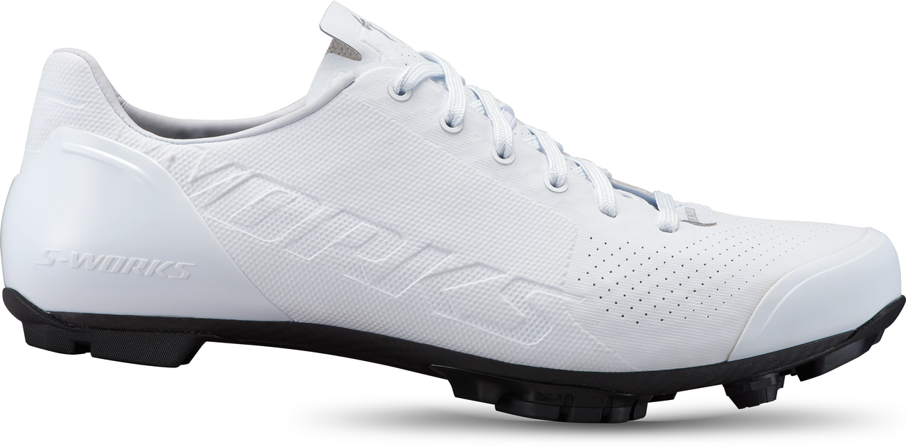 2022 | S-Works Recon Lace Gravel Shoes