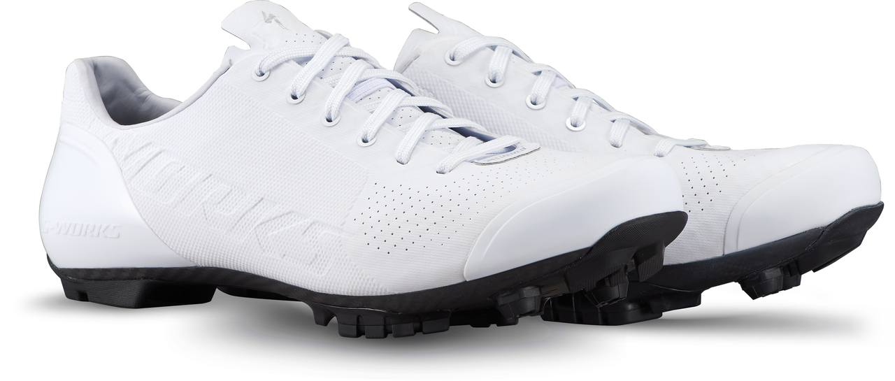 2022 | S-Works Recon Lace Gravel Shoes
