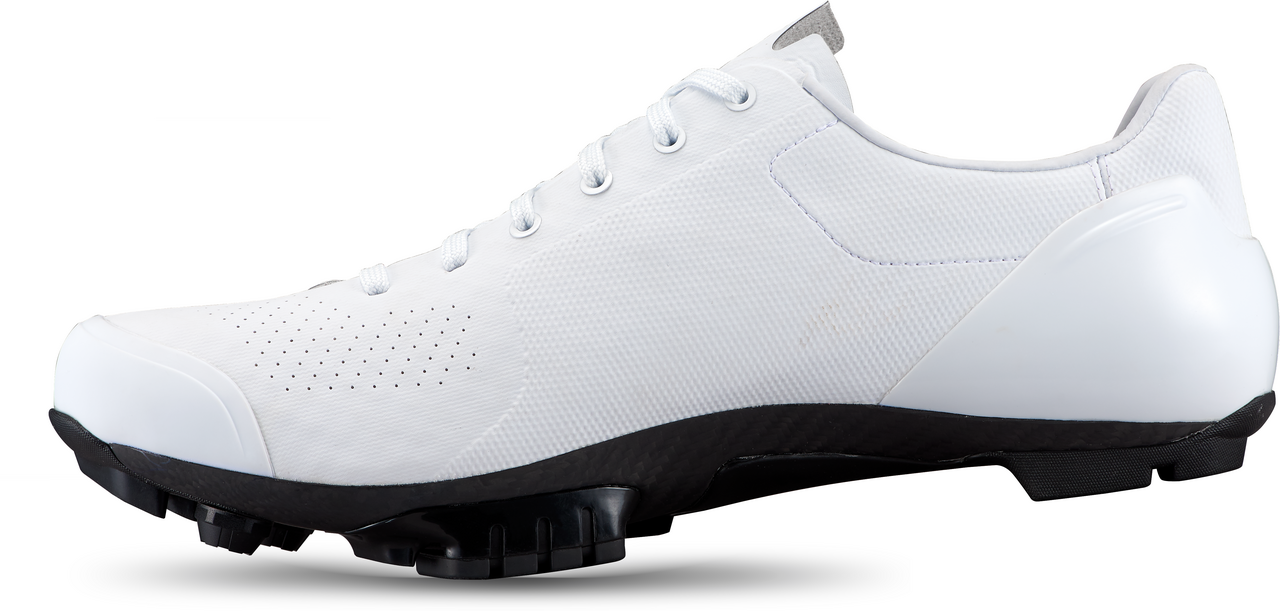 2022 | S-Works Recon Lace Gravel Shoes