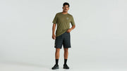 Specialized/Fjällräven Thermo Shorts