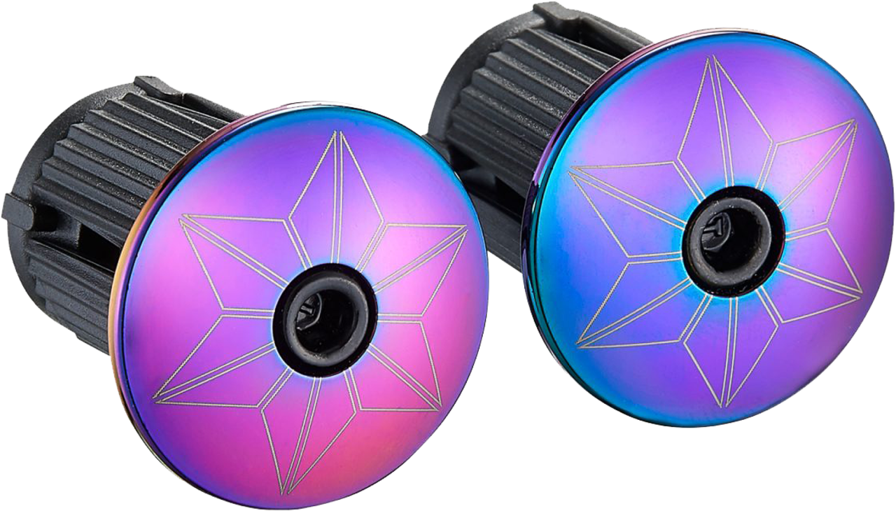 Supacaz Super Sticky Kush Galaxy Tape
