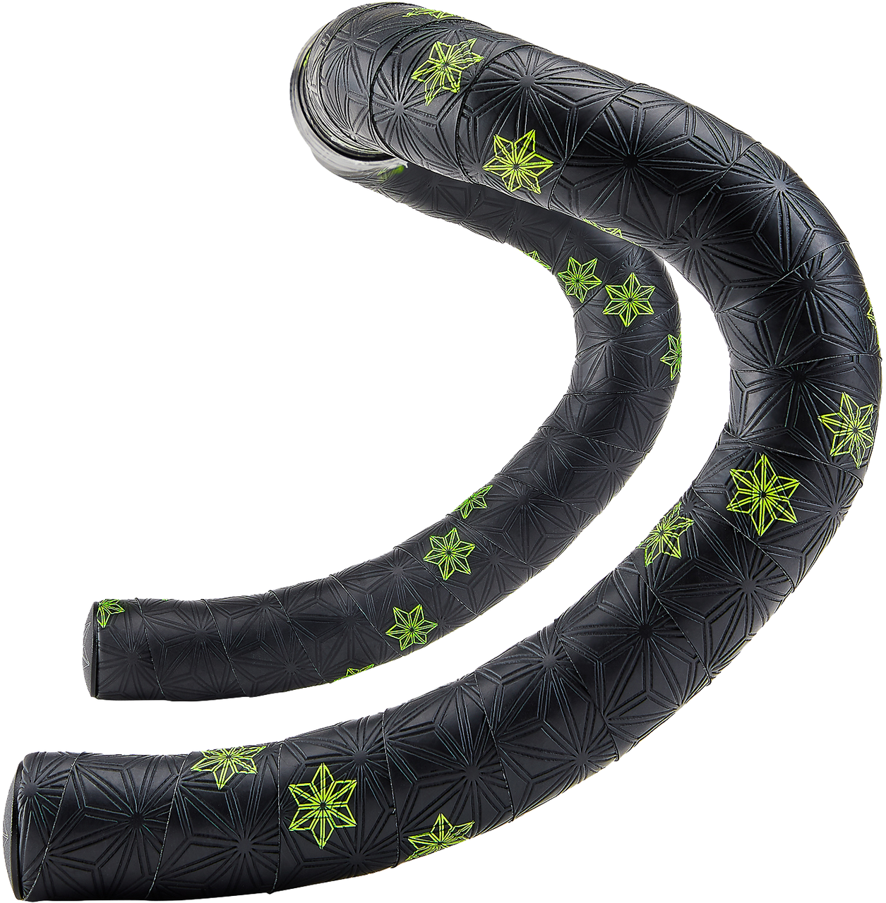 Supacaz Super Sticky Kush Galaxy Tape
