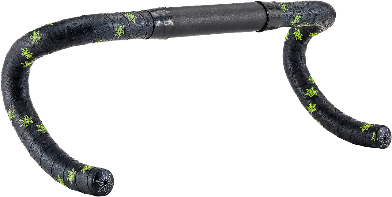 Supacaz Super Sticky Kush Galaxy Tape