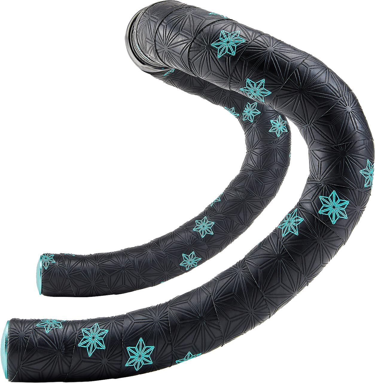 Supacaz Super Sticky Kush Galaxy Tape
