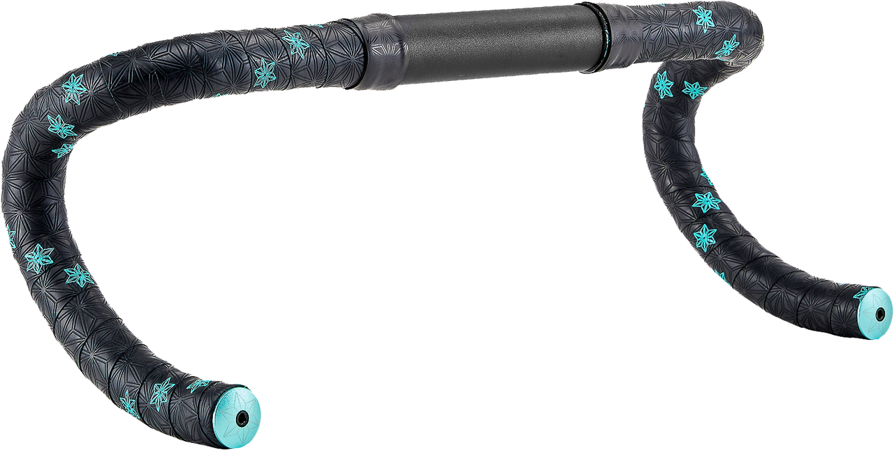 Supacaz Super Sticky Kush Galaxy Tape
