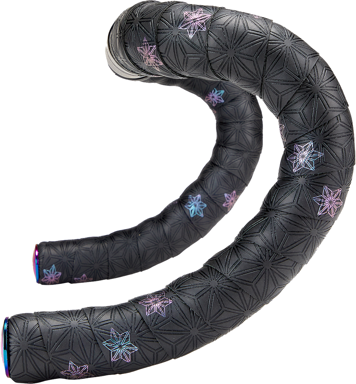Supacaz Super Sticky Kush Galaxy Tape