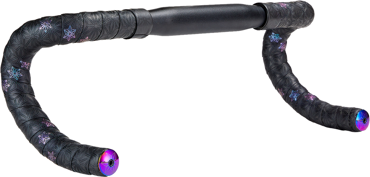 Supacaz Super Sticky Kush Galaxy Tape