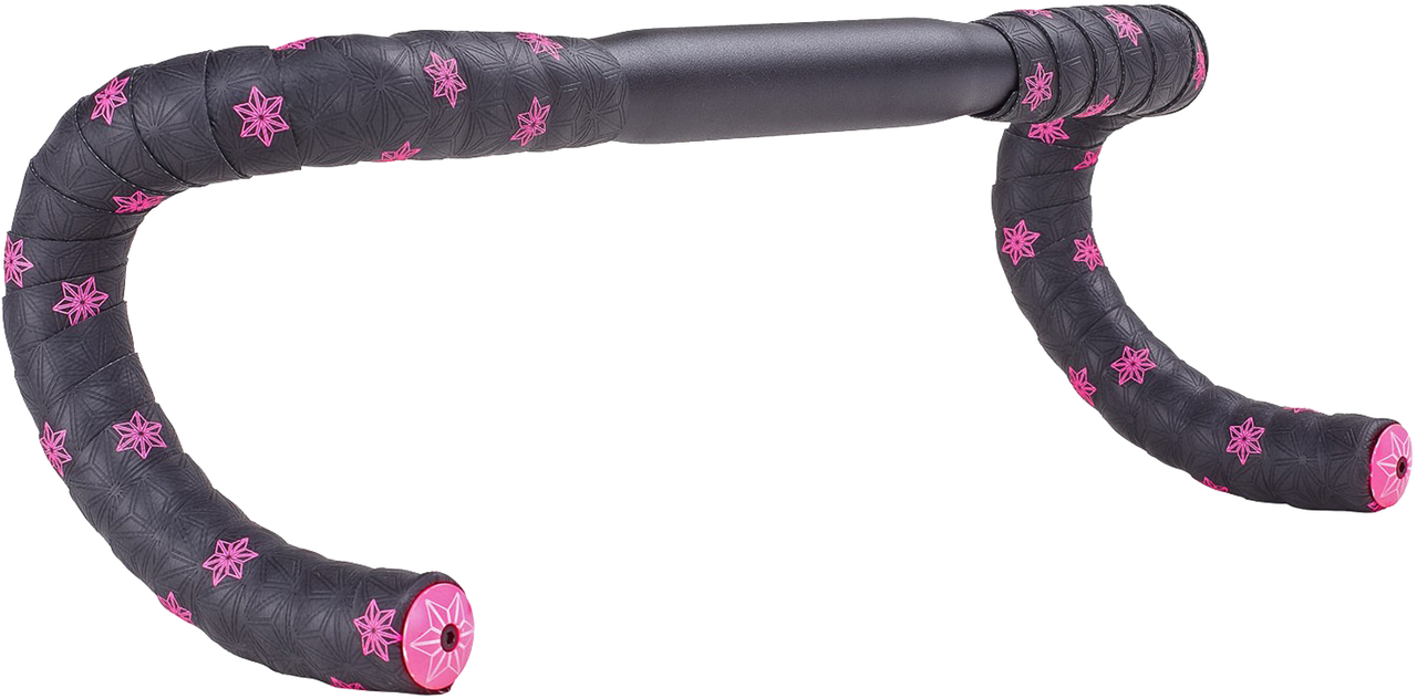 Supacaz Super Sticky Kush Galaxy Tape
