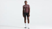 2022 | Women's RBX Logo Short Sleeve Jersey